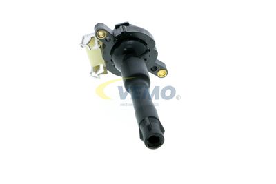 ZüNDSPULE VEMO V20700012 23