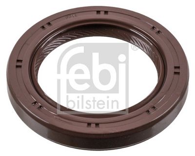 SIMERING ARBORE COTIT