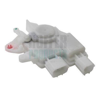 INCUIETOARE USA HOFFER 3100816