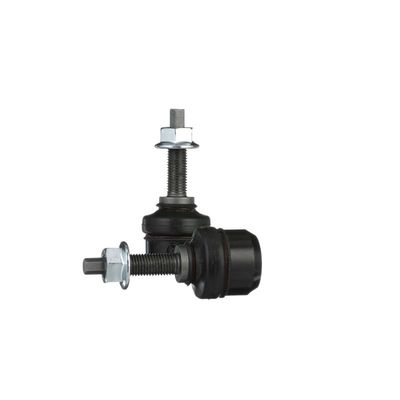 BRAT/BIELETA SUSPENSIE STABILIZATOR DELPHI TC5618 7