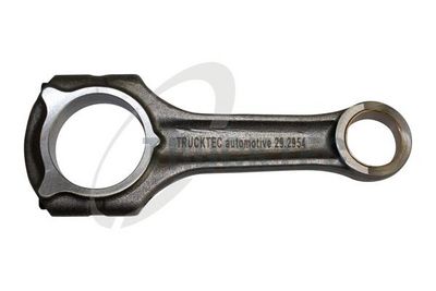 BIELA TRUCKTEC AUTOMOTIVE 0211019