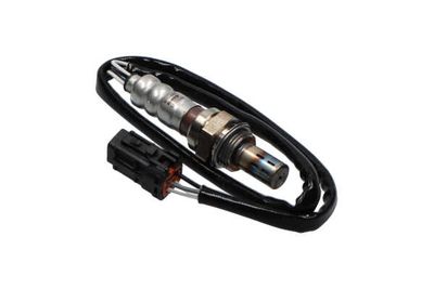 SONDA LAMBDA Kavo Parts EOS3057 13