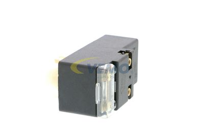 RELEU VENTILATOR RADIATOR VEMO V15711019 52