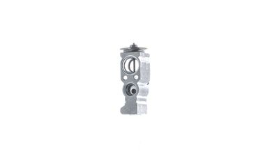SUPAPA EXPANSIUNE CLIMA MAHLE AVE162000P 31
