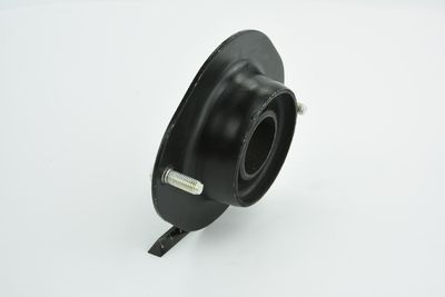 RULMENT SARCINA SUPORT ARC FEBEST DSS001 19