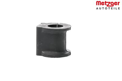 LAGERUNG STABILISATOR METZGER AUTOTEILE 52138408 20