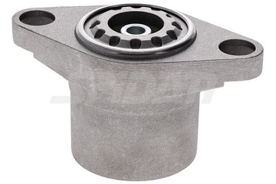 FEDERBEINSTüTZLAGER