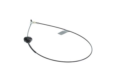 CABLU FRANA DE PARCARE BOSCH 1987477349 13