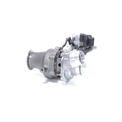 LADER AUFLADUNG BTS Turbo T918788 29