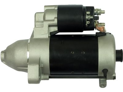 Vorschau Starter Ansicht 4