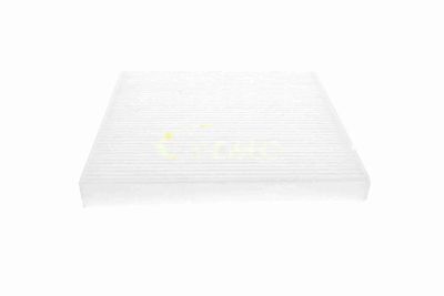 FILTRU AER HABITACLU VEMO V30301055 7
