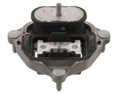 SUPORT TRANSMISIE MANUALA