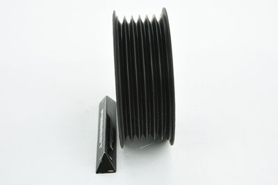 ROLA INTINZATOR CUREA TRANSMISIE FEBEST 2187CA2 14