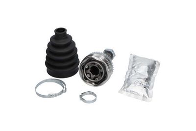 SET ARTICULATIE PLANETARA Kavo Parts CV6575 5