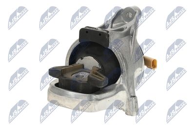 SUPORT MOTOR NTY ZPSAU044 2