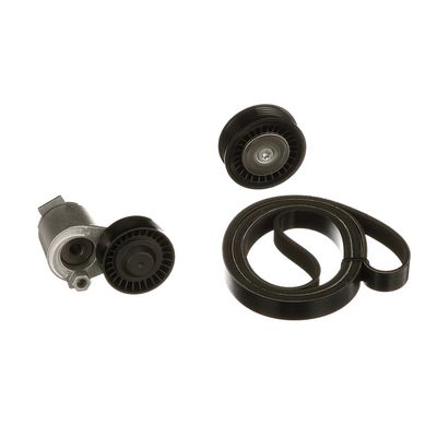 KEILRIPPENRIEMENSATZ GATES K046PK1198 48