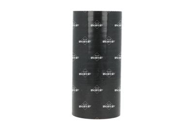 LADELUFTSCHLAUCH NRF 166328 2