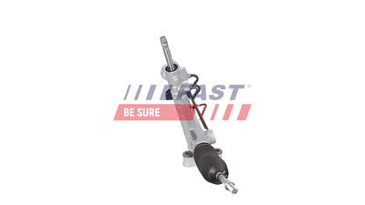 SET DIRECTIE FAST FT19122 17