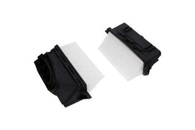 FILTRU AER AMC Filter FAF10372 16