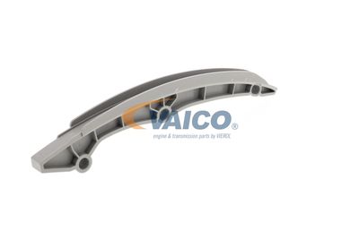 GHIDAJE LANT DISTRIBUTIE VAICO V106730 30