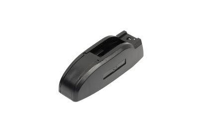 LAMELA STERGATOR OXIMO SPW1118 1