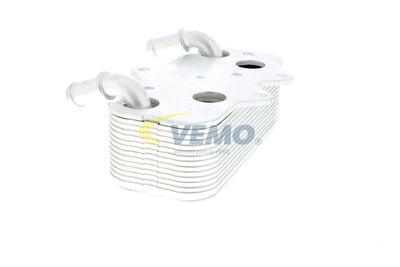 RADIATOR ULEI ULEI MOTOR VEMO V40602096 27