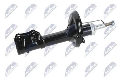 AMORTIZOR NTY AVW017 24