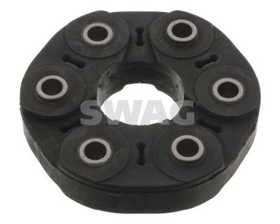 ARTICULAțIE ARBORE ARTICULAT