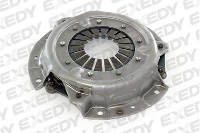 EXEDY NSC507 Корзина сцепления  для NISSAN SUNNY (Ниссан Сунн)