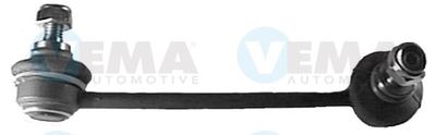Тяга / стойка, стабилизатор VEMA 22681 для VOLVO 460