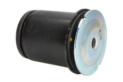 Achterwielophangingsbalk silent block