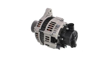 GENERATOR / ALTERNATOR REMANTE 011003000898R 21