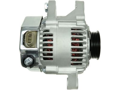 GENERATOR / ALTERNATOR AS-PL A6033 1