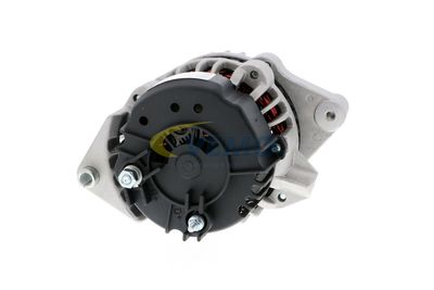 GENERATOR / ALTERNATOR VEMO V401341275 50
