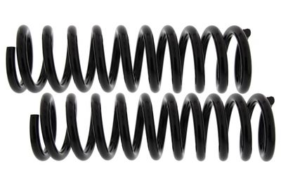 SET SUSPENSIE ARCURI ELICOIDALE MAPCO 708822
