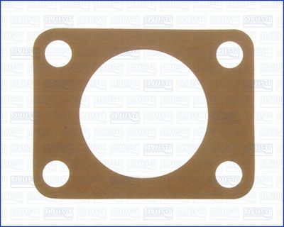 DICHTUNG LUFTFILTERGEHäUSE AJUSA 00014100