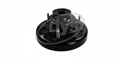 Опора стойки амортизатора DYS 73-04083 для FORD USA EXPLORER