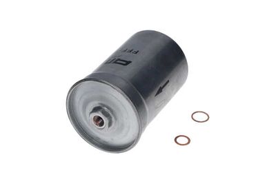 FILTRU COMBUSTIBIL AMC Filter FFF10042 24