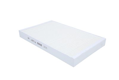 FILTER INNENRAUMLUFT CONTINENTAL 28000212002 4