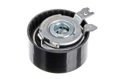 обтяжна ролка, ангренаж A.Z. Meisterteile AZMT-30-052-1104