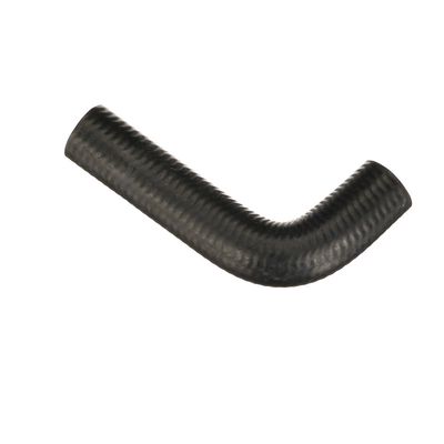 HEIZUNGSSCHLAUCH GATES 021645 62