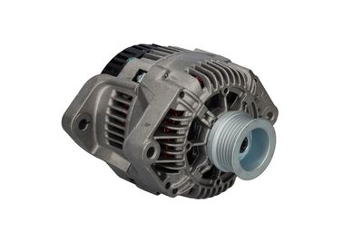 GENERATOR / ALTERNATOR VALEO 200136 24