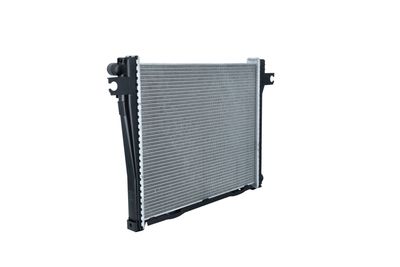 RADIATOR RACIRE MOTOR NRF 58338 20