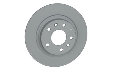 BREMSSCHEIBE ATE 24011004181 25