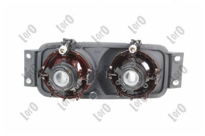 NEBELSCHEINWERFER ABAKUS 045303121515 1