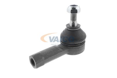 CAP DE BARA VAICO V400260 30