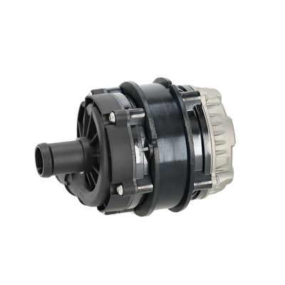 360 Grad Ansicht 25