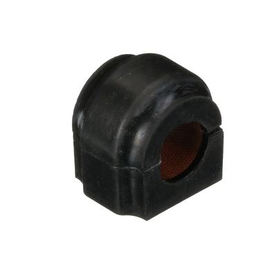 BUCSA BARA STABILIZATOARE GATES AWS2391 22