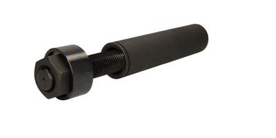 MONTAGEWERKZEUGSATZ BREMSBACKEN KS TOOLS 4604770 7