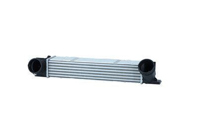 LADELUFTKüHLER NRF 30385 7